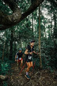 BIB: 
                            <button type="button" onclick="openModal(25391677)" class="btn btn-primary btn-sm float-right btn-popup" data-toggle="modal" data-target=".modal-high-quality">
                        <i class="fas fa-shopping-cart"></i> Add to Cart
                    </button>
                                            <button type="button" onclick="isThisMe(25391677, true)" class="btn btn-success btn-sm float-right btn-popup btn-isme hidden" data-toggle="tooltip" data-placement="bottom" title="นี่คือรูปของคุณใช่ไหม คลิกที่นี่เพื่อเอาเข้าอัลบั้ม">
                        <i class="fas fa-plus"></i> Add to album
                    </button>
                    <button type="button" onclick="isThisMe(25391677, false)" class="btn btn-warning btn-sm float-right btn-popup btn-isnotme hidden">
                        <i class="fas fa-ban"></i> Remove from album
                    </button>